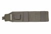 Mała apteczka zrywana IFAK BP-106R - Ranger Green