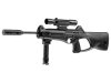 Beretta - Wiatrówka Cx4 Storm XT 4.5mm