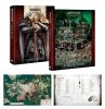 Warhammer Age of Sigmar - Skaventide