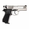 Umarex - Wiatrówka Walther CP88 nikiel 4,5mm diabolo (416.00.03)