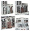 Legions Imperialis - Civitas Imperialis