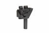 Adapter kolby AR15 do replik G-Series