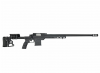 Cyma - Replika CM708
