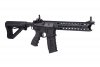 G&G - Replika GC16 Predator