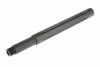 Przedłużka lufy 230mm (gwint 14mm prawoskrętny)