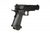 ICS - Replika GBB Hi-Capa Challenger