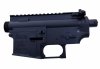 Kompletny korpus z oznaczeniami Daniel Defense do replik M4 serii PRIME