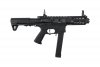 G&G - Replika CM16 ARP9