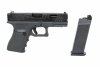 Replika GBB EC-1304 - Czarny