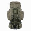 Mil-Tec - Plecak Recom 88L - Zielony (14033001)