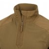 Helikon - Bluza MCDU Combat Shirt PenCott WildWood Roz.XL