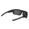 Magpul - Okulary Apex Eyewear - Szare (MAG1130-0-001-1100)
