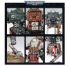 Leagues of Votann - Brokhyr Iron-master