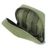 Kieszeń medyczna EMT Pouch - MultiCam (MA21-008)