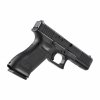 Umarex - Wiatrówka Glock 17 gen5 MOS 4,5mm 3J (5.8450)