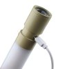 Lampa kempingowa Sticklight - Focus - Filtry RGB - Tan (FCL0028)
