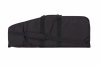 Pokrowiec The Patriot Rifle Case 92cm - Czarny