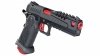 ICS - Replika GBB Hi-Capa Carnotaurus