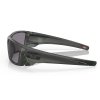 Oakley - Okulary SI Fuel Cell - MultiCam Black (OO9096-M160)