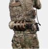 Ładownica na butlę HP - olive drab