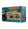 Empire of Man - Cannons and Mortars
