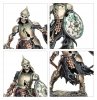 Spearhead - Soulblight Gravelords Bloodcrave Hunt