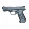 ICS - Replika BLE SARSILMAZ SAR 9