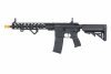 Replika RRA SA-E24 HAL ETU - Czarny