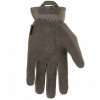 Mechanix - Rękawice FastFit Covert - Zielony OD (Roz.L)