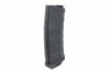 Magazynek mid-cap na 250 kulek Typ A do M4 - Czarny
