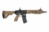 Replika SA-H08 ONE - Half-Tan