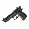 Umarex - Wiatrówka Beretta M92 FS 4,5mm diabolo (419.00.00)