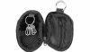 Condor - Key Grenade Pouch - Czarny - 221043-002