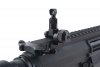 G&G - Replika TR16 MBR 308SR