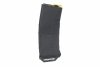 Magazynek mid-cap na 250 kulek Typ B do M4 - Czarny