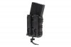 Ładownica SMC na magazynek 5.56