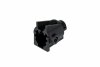 Adapter kolby M4 do AK