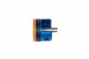 Głowica cylindra ERGAL do gearboxa V3 (TC03B)