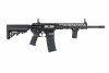 Replika SA-P09 PRIME HAL ETU 