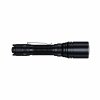 Latarka laserowa TK30R