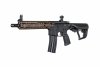Replika Daniel Defense MK18 - Half-Bronze