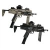 Konwersja AP7 SUB Replika SMG do AAP01 - Grey