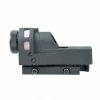 Replika kolimatora M21 red dot - czarny