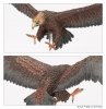 Middle-Earth - Great Eagles