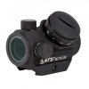 AT3 Tactical - Kolimator RD50 2 MOA 