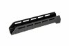 Front M-LOK do replik AK