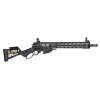 G&G - Replika GAS LevAR 15