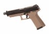 Replika GBB GTP9 - Black / Desert