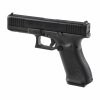 Umarex - Wiatrówka Glock 17 gen5 MOS 4,5mm 3J (5.8450)