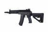 Replika AK12 (ZK-12 EBB)